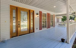 40 Hubbard Place, Lathrop, MO 64465