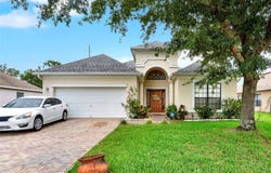501 LAKE CUMMINGS WAY, LAKE ALFRED, FL 33850