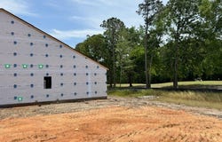 1931 Deercreek Drive, Manning, SC 29102