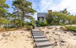 49 Gilberts Path, Amagansett, NY 11930