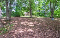 28247 HARBOR RD, MELFA, VA 23410