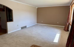 6234 Ostrander Road, Guilderland, NY 12009