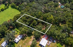 6099 TAYLOR Road, Jacksonville, FL 32234