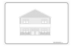 4 Cypress Lane, Windham, NH 03087