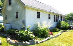 22 Betts Road, Orrington, ME 04474