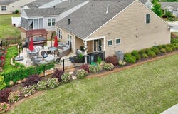 409 Golden Rod Court, Griffin, GA 30223