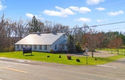 10960 SR 550, Vincent, OH 45784