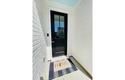 292 Hydrangea Dr, OXFORD, MS 38655