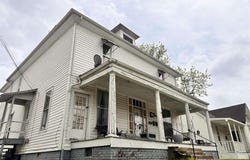 711 Locust St, Owensboro, KY 42301