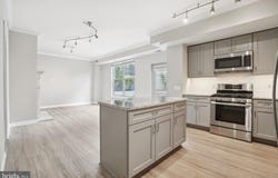 1441 RHODE ISLAND AVENUE NW, WASHINGTON, DC 20005