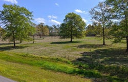 15910 County Road 34, Andalusia, AL 36420