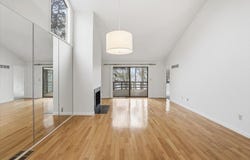 263 Seaward, Teaticket, MA 02536