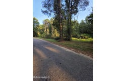 County Rd 155, Stringer, MS 39481