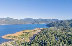 320 Airport Rd, Trinity Center, CA 96091