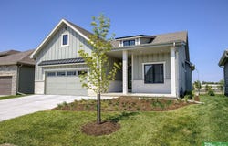 10717 S 126th Court, Omaha, NE 68138