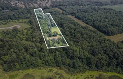 14763 Stone Jug Road, Battle Creek, MI 49015