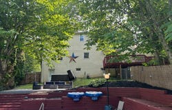 1008 LINCOLN AVE, SPRINGFIELD, PA 19064