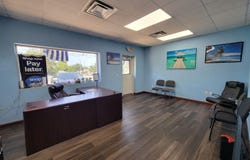 103 Lakeside Drive, De Queen, AR 71832