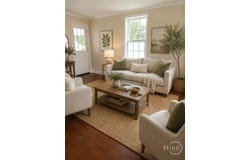 1413 SE 36th Street, Savannah, GA 31404