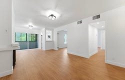 6211 Summertime Lane, Culver City, CA 90230
