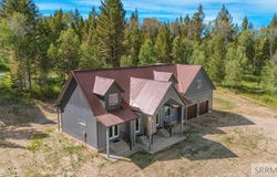 2302 Blackfoot Reservoir Road, Firth, ID 83236