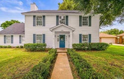 4481 Chula Vista, Pensacola, FL 32504