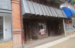180 S. Washington St., Tiffin, OH 44883