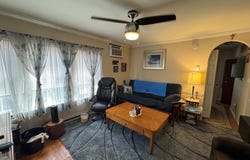 5108 SAILFIN DR, HORNTOWN, VA 23395