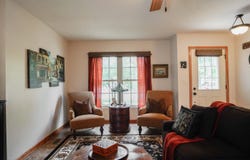 1815 Finney Drive, Valparaiso, IN 46383