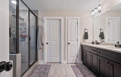 16 Griffin Mill Drive NW, Cartersville, GA 30120