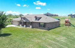 7211 Veal Station Road, Weatherford, TX 76085