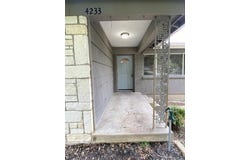 4233 Ridgecrest Circle, Lake Worth, TX 76135