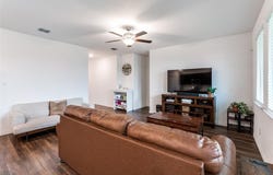 791 Evergreen Street, Princeton, TX 75407