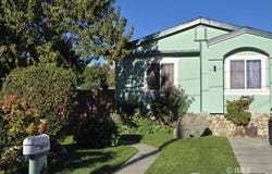 1809 S Valley View Dr, Bishop, CA 93514