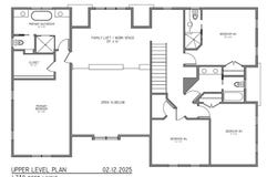 605 HILLTOP TERRACE, ALEXANDRIA, VA 22301