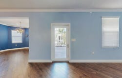 76 Duero Street, St. Augustine, FL 32084