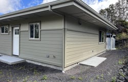 11-3234 VOLCANO RD, Volcano, HI 96785