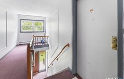 27 Thompson Road, Manchester, CT 06040