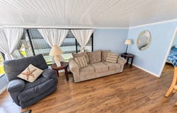 5058 Kerri Alice Circle, Ruskin, FL 33570