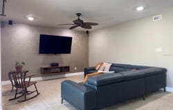 559 B FAIRWAYS CIRCLE, OCALA, FL 34472