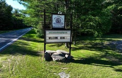 614 County Route 48, Albion, NY 13302