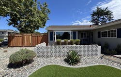 1375 Colleen WAY, CAMPBELL, CA 95008