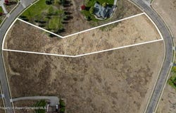 99 Red Cliff Circle, Glenwood Springs, CO 81601