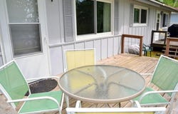 26315 Icon Drive, Park Rapids, MN 56470