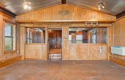 317 County Road 278, Tuscola, TX 79562