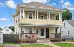 39 Ferncliff Avenue, North Providence, RI 02911