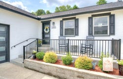 1831 Whispering Trail, Union, KY 41091