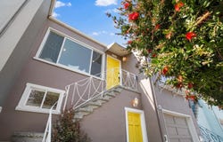 249 Gaven Street, San Francisco, CA 94134