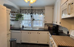 15 Brickyard Road, Clinton, CT 06413