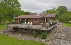 5250 Brown Road, Great Valley, NY 14741